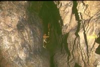 48 Grotte de Pont de ratz 76