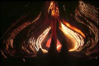 49 Grotte de Pont de ratz 76