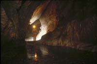 50 Grotte de Pont de ratz 76