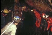 51 Grotte de Pont de ratz 76