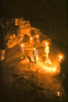 57 grotte du sergent 76