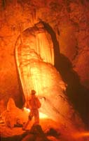 59 grotte du sergent 76