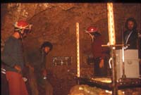 60 les trois cloches 76