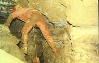 74 Mine du puech 78