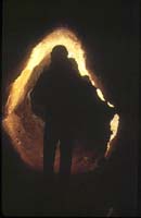 77 Mine du puech 78