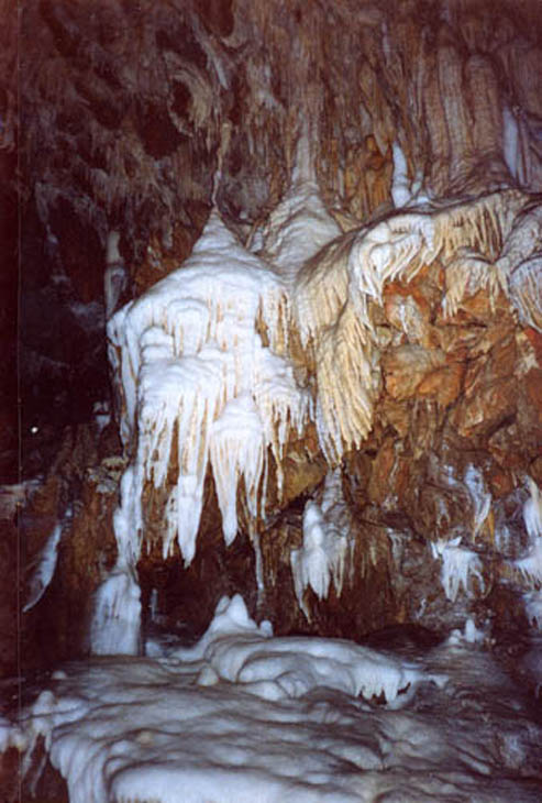 054 reseau Lachambre 91