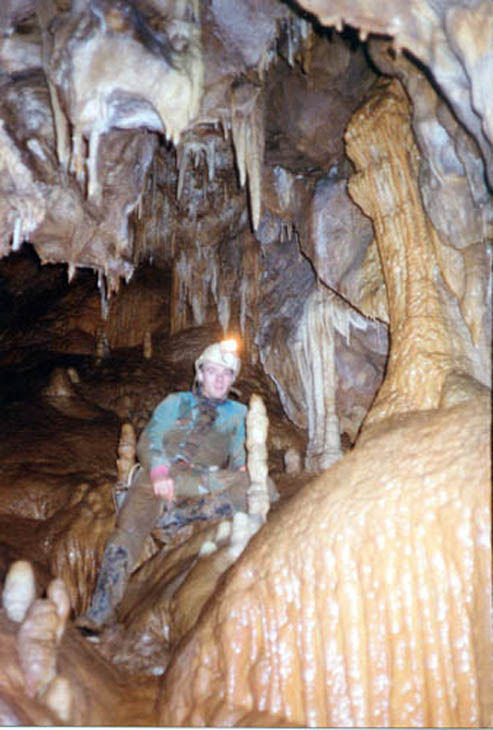 077 Grotte de L Avent 92