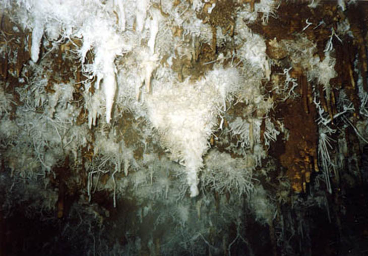 079 Grotte de Malaval 92