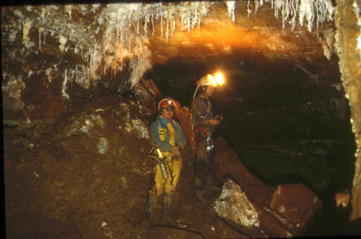 083 Grotte de Malaval 92