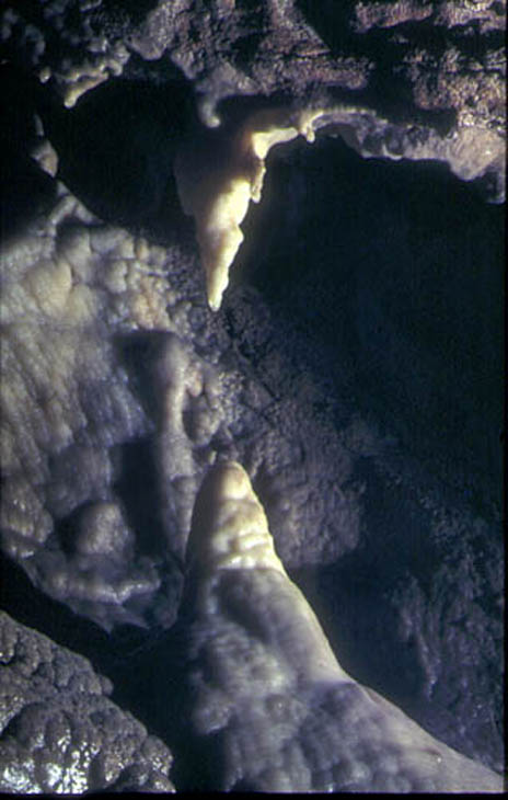 095 Grotte de Malaval 92