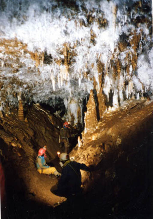 097 Grotte de Malaval 92