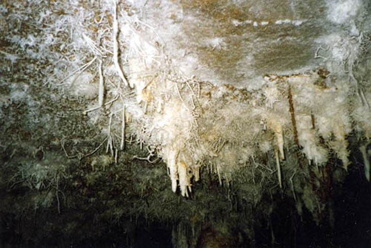 098 Grotte de Malaval 92