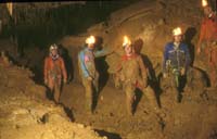 001 Grotte de la Mine du Puech 88