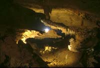 002 Grotte de la Mine du Puech 88