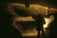 003 Grotte de la Mine du Puech 88