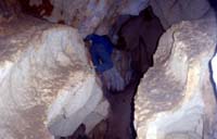 005 Grotte de la Mine du Puech 88