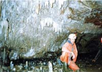 006 Grotte de Pont de Ratz 88