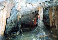 007 Grotte de Pont de Ratz 88