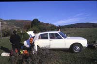 009 Le mont Marcou 88