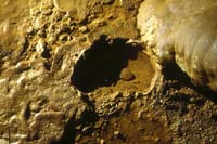 037 Grotte de La Trayol 91