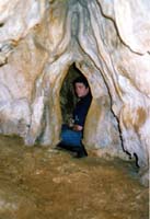 039 Grotte du Figuier 91