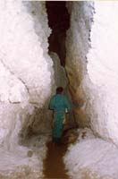 058 reseau Lachambre 91