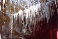 059 reseau Lachambre 91