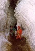 060 reseau Lachambre 91