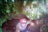069 Grotte de L Avent 92