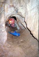 071 Grotte de L Avent 92