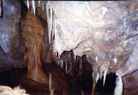 072 Grotte de L Avent 92