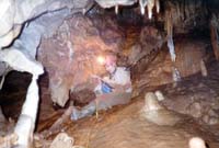 074 Grotte de L Avent 92