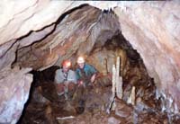075 Grotte de L Avent 92
