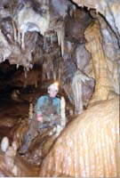 077 Grotte de L Avent 92