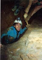 078 Grotte de L Avent 92