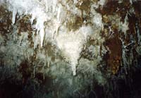 079 Grotte de Malaval 92