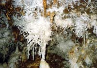 081 Grotte de Malaval 92