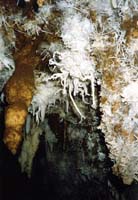 082 Grotte de Malaval 92