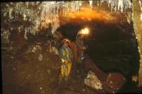 083 Grotte de Malaval 92