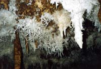 084 Grotte de Malaval 92