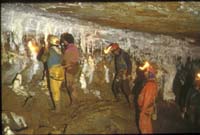 086 Grotte de Malaval 92