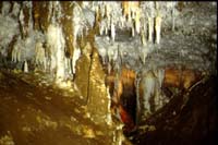 087 Grotte de Malaval 92