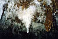 088 Grotte de Malaval 92