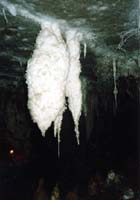 090 Grotte de Malaval 92