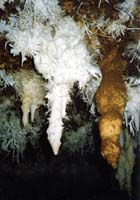 092 Grotte de Malaval 92