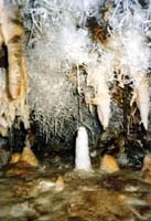 094 Grotte de Malaval 92