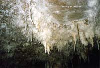096 Grotte de Malaval 92