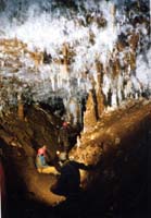 097 Grotte de Malaval 92