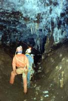 099 Grotte de Malaval 92