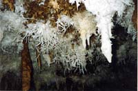 102 Grotte de Malaval 92